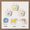 商品画像 5 のサムネイル