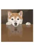 商品画像 10 のサムネイル