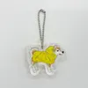 商品画像 1 のサムネイル