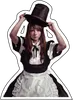 商品画像 4 のサムネイル