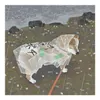 商品画像 6 のサムネイル