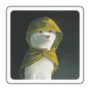 商品画像 2 のサムネイル