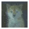 商品画像 10 のサムネイル