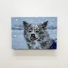 商品画像 2 のサムネイル