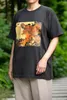 商品画像 3 のサムネイル