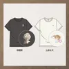 商品画像 3 のサムネイル