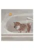 商品画像 8 のサムネイル