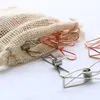 商品画像 7 のサムネイル