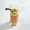 商品画像 3 のサムネイル