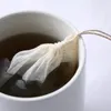 商品画像 9 のサムネイル