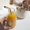 商品画像 4 のサムネイル