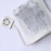 商品画像 10 のサムネイル