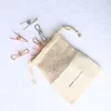商品画像 8 のサムネイル