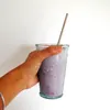 商品画像 3 のサムネイル
