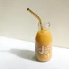 商品画像 2 のサムネイル
