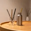 商品画像 5 のサムネイル
