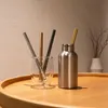 商品画像 8 のサムネイル