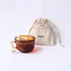 商品画像 7 のサムネイル