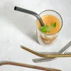 商品画像 4 のサムネイル