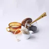 商品画像 6 のサムネイル