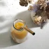 商品画像 3 のサムネイル