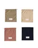 Thumbnail of product image 4