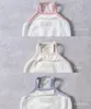 Thumbnail of product image 6