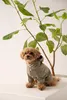 Thumbnail of product image 2