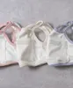 商品画像 4 のサムネイル