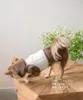Thumbnail of product image 1