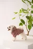 Thumbnail of product image 1