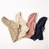 Thumbnail of product image 5