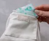 Thumbnail of product image 5