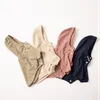 Thumbnail of product image 5