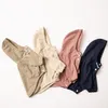 Thumbnail of product image 3