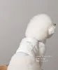 商品画像 2 のサムネイル