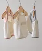Thumbnail of product image 5