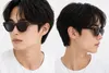 商品画像 5 のサムネイル