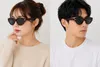 商品画像 7 のサムネイル