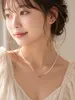 商品画像 4 のサムネイル