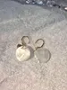 Thumbnail of product image 2