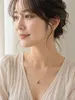 商品画像 4 のサムネイル