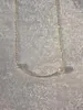 商品画像 3 のサムネイル