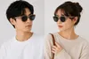商品画像 6 のサムネイル
