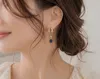 Thumbnail of product image 4