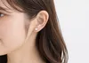 商品画像 4 のサムネイル