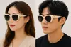 商品画像 6 のサムネイル
