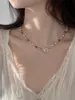 商品画像 4 のサムネイル