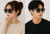 商品画像 7 のサムネイル