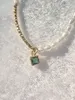 商品画像 2 のサムネイル